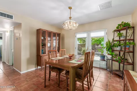 5841 E Butte St, Mesa, AZ 85205 photo 11