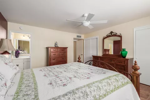5841 E Butte St, Mesa, AZ 85205 photo 17