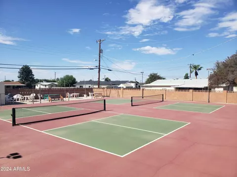5841 E Butte St, Mesa, AZ 85205 photo 46