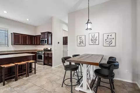 Dining - 6202 E Mckellips Rd #310, Mesa, AZ 85215 photo 3 of 3