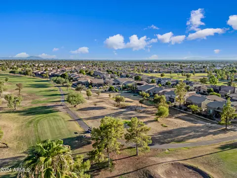 View/Area - 6202 E Mckellips Rd #310, Mesa, AZ 85215 photo 9 of 9