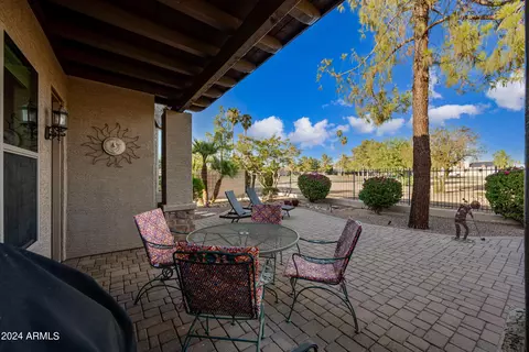 Exterior - 6202 E Mckellips Rd #310, Mesa, AZ 85215 photo 12 of 12