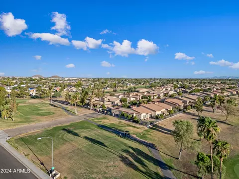 View/Area - 6202 E Mckellips Rd #310, Mesa, AZ 85215 photo 7 of 9