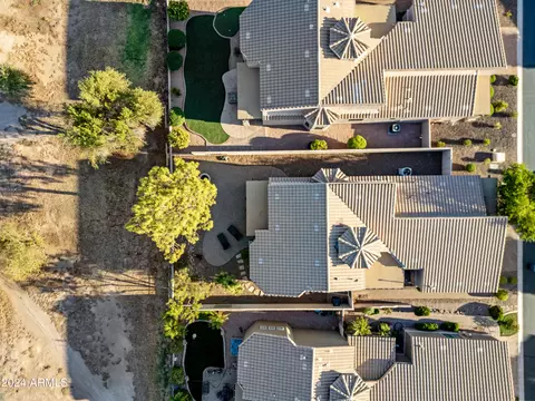View/Area - 6202 E Mckellips Rd #310, Mesa, AZ 85215 photo 5 of 9