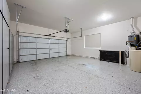 Other - 6202 E Mckellips Rd #310, Mesa, AZ 85215 photo 6 of 6
