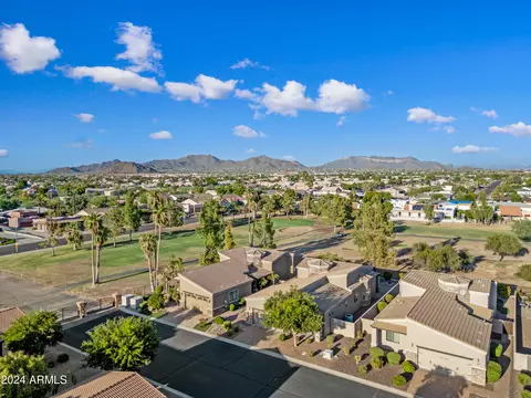 View/Area - 6202 E Mckellips Rd #310, Mesa, AZ 85215 photo 2 of 9