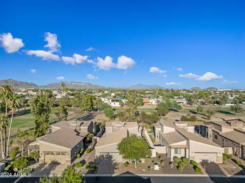 View/Area - 6202 E Mckellips Rd #310, Mesa, AZ 85215 photo 1 of 9