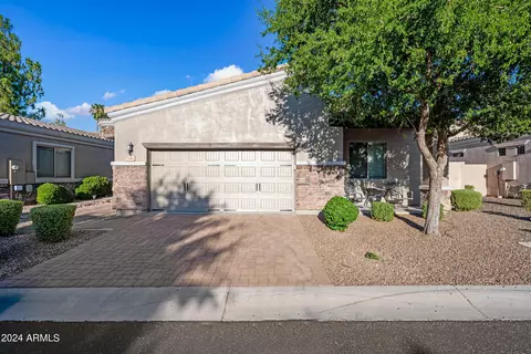 Exterior - 6202 E Mckellips Rd #310, Mesa, AZ 85215 photo 2 of 12