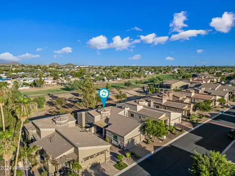 View/Area - 6202 E Mckellips Rd #310, Mesa, AZ 85215 photo 3 of 9