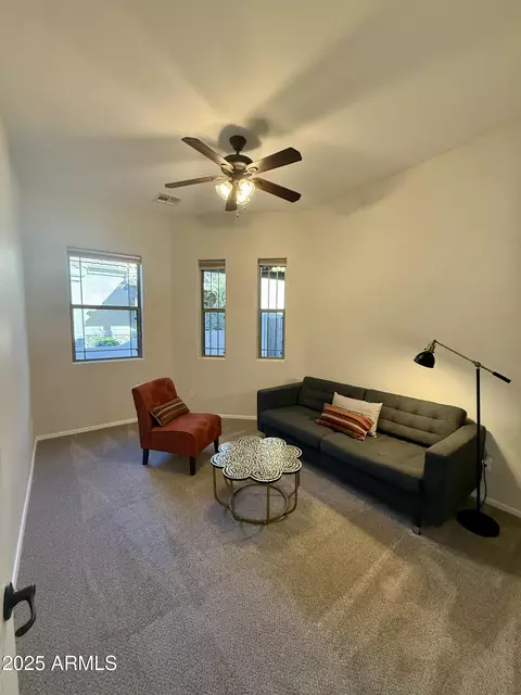 Other - 6202 E Mckellips Rd #310, Mesa, AZ 85215 photo 3 of 6
