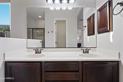 Bath - 6202 E Mckellips Rd #310, Mesa, AZ 85215 photo 3 of 4