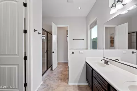 Bath - 6202 E Mckellips Rd #310, Mesa, AZ 85215 photo 2 of 4