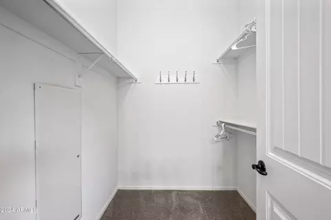 Other - 6202 E Mckellips Rd #310, Mesa, AZ 85215 photo 4 of 6