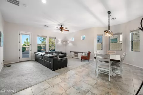 Other - 6202 E Mckellips Rd #310, Mesa, AZ 85215 photo 1 of 6