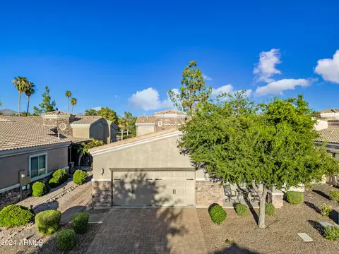 Exterior - 6202 E Mckellips Rd #310, Mesa, AZ 85215 photo 10 of 12