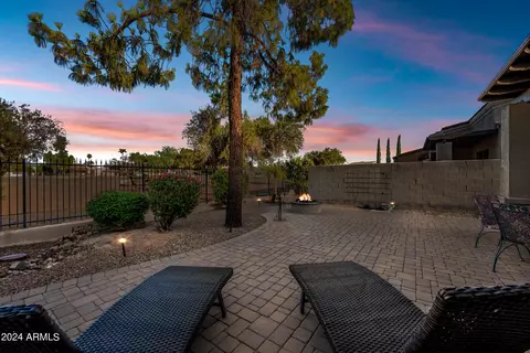 Exterior - 6202 E Mckellips Rd #310, Mesa, AZ 85215 photo 5 of 12