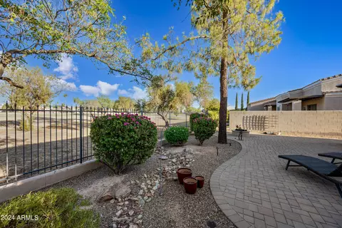 Exterior - 6202 E Mckellips Rd #310, Mesa, AZ 85215 photo 9 of 12