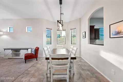 Dining - 6202 E Mckellips Rd #310, Mesa, AZ 85215 photo 2 of 3