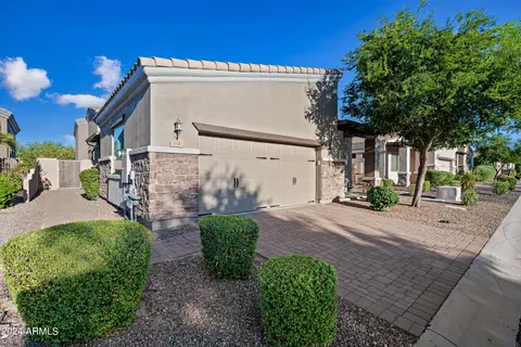 6202 E Mckellips Rd #310, Mesa, AZ 85215