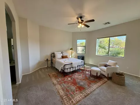 Bedroom - 6202 E Mckellips Rd #310, Mesa, AZ 85215 photo 1 of 1
