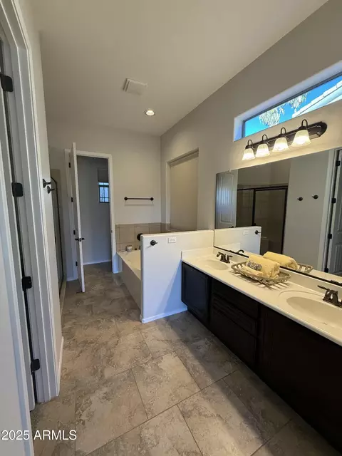 Bath - 6202 E Mckellips Rd #310, Mesa, AZ 85215 photo 1 of 4