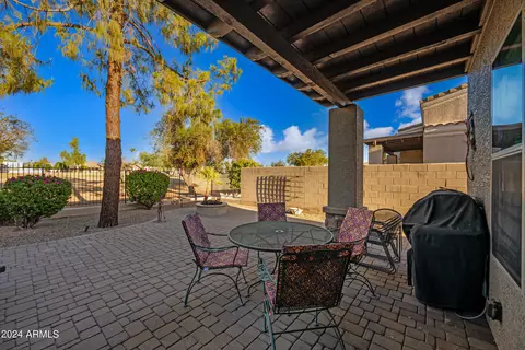 Exterior - 6202 E Mckellips Rd #310, Mesa, AZ 85215 photo 4 of 12