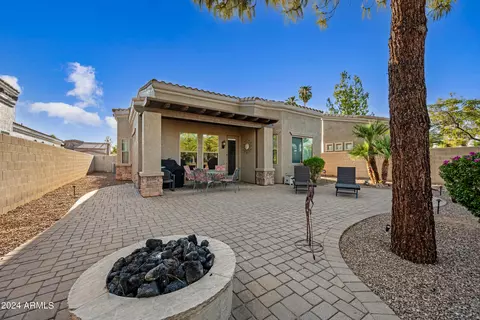 Exterior - 6202 E Mckellips Rd #310, Mesa, AZ 85215 photo 8 of 12