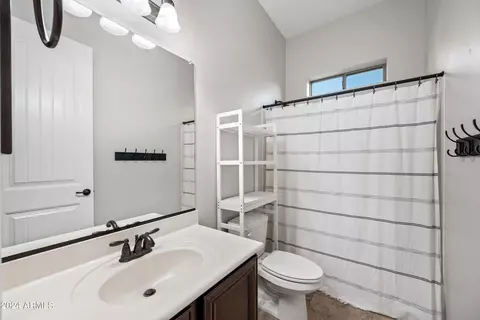 Bath - 6202 E Mckellips Rd #310, Mesa, AZ 85215 photo 4 of 4