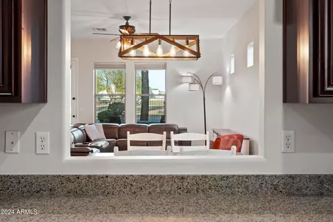 Other - 6202 E Mckellips Rd #310, Mesa, AZ 85215 photo 2 of 6