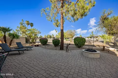 Exterior - 6202 E Mckellips Rd #310, Mesa, AZ 85215 photo 7 of 12