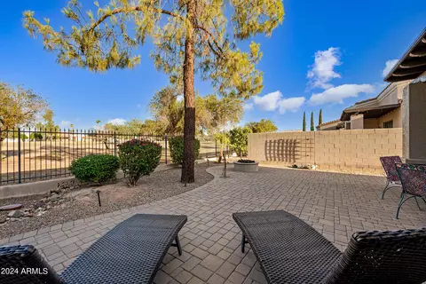 Exterior - 6202 E Mckellips Rd #310, Mesa, AZ 85215 photo 11 of 12
