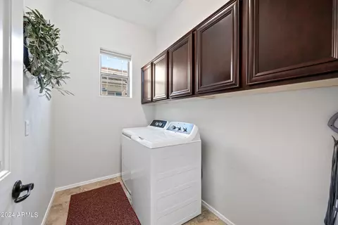 Other - 6202 E Mckellips Rd #310, Mesa, AZ 85215 photo 5 of 6