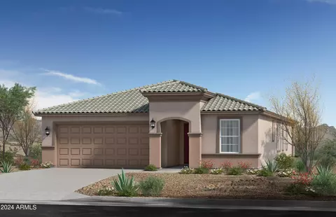 18252 W Pima St, Goodyear, AZ 85338