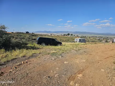 9670 E Cranberry Rd #-, Dewey, AZ 86327 photo 2