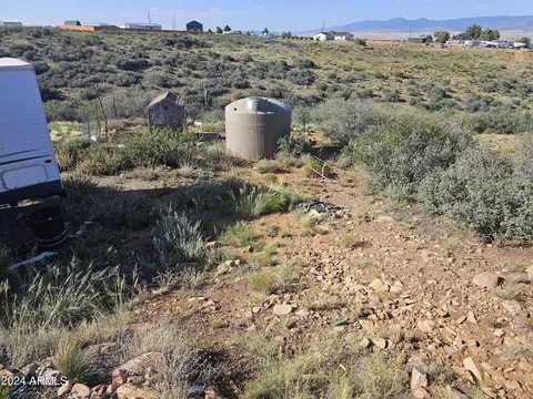 9670 E Cranberry Rd #-, Dewey, AZ 86327 photo 4