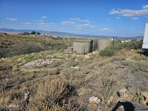 9670 E Cranberry Rd #-, Dewey, AZ 86327
