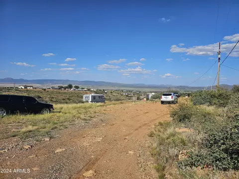 9670 E Cranberry Rd #-, Dewey, AZ 86327 photo 3