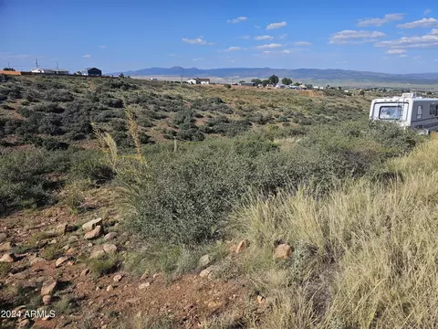 9670 E Cranberry Rd #-, Dewey, AZ 86327 photo 5