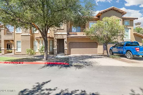 14250 W Wigwam Blvd #2123, Litchfield Park, AZ 85340