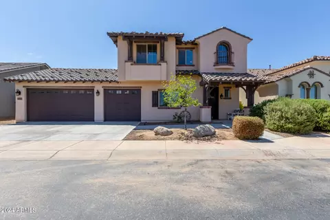 8424 S 8th Ln, Phoenix, AZ 85041
