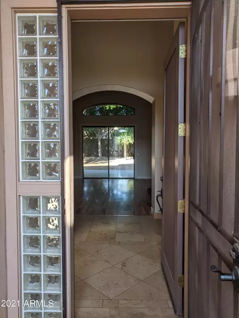 15151 N 100th Way, Scottsdale, AZ 85260