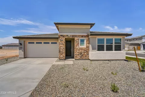 5920 N 194th Dr, Litchfield Park, AZ 85340