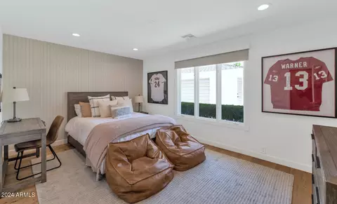 4702 E Arcadia Ln, Phoenix, AZ 85018 photo 19