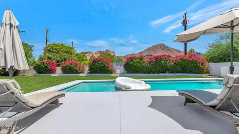 4702 E Arcadia Ln, Phoenix, AZ 85018 photo 27