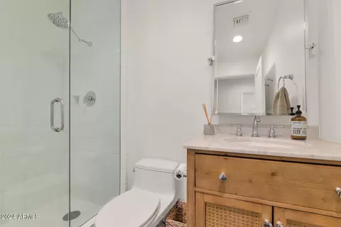 4702 E Arcadia Ln, Phoenix, AZ 85018 photo 20