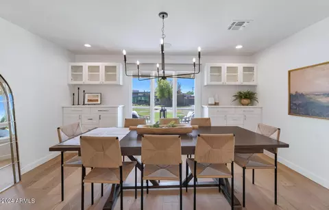 4702 E Arcadia Ln, Phoenix, AZ 85018 photo 10