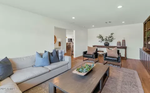 4702 E Arcadia Ln, Phoenix, AZ 85018 photo 30