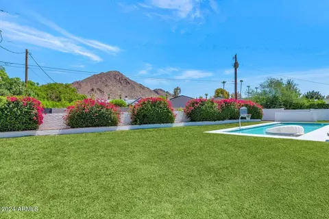 4702 E Arcadia Ln, Phoenix, AZ 85018 photo 29