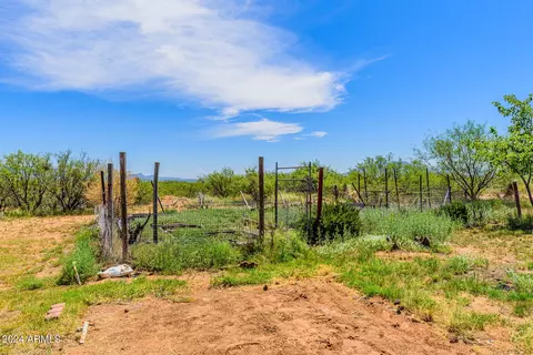 Other - 7966 E Three Canyons Rd, Hereford, AZ 85615 photo 6 of 21