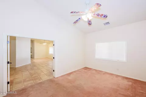Other - 7966 E Three Canyons Rd, Hereford, AZ 85615 photo 13 of 21